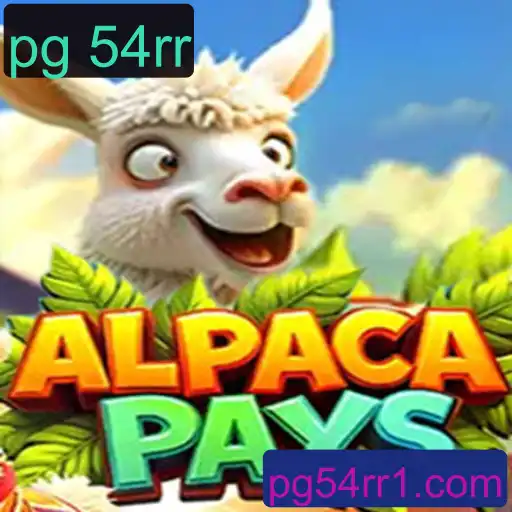 AlpacaPays: Um Mergulho no Jogo que Conquistou Multidões