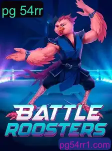 Guia Completo de BattleRoosters: Conheça o Jogo que Está Conquistando Multidões