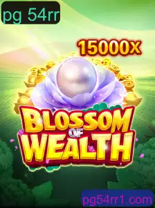 BlossomofWealth: Explorando as Regras do Jogo e sua Introdução no Mundo Atual