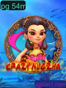 Descubra o Mundo Fascinante de CrazyNuoZha: Um Jogo Inovador