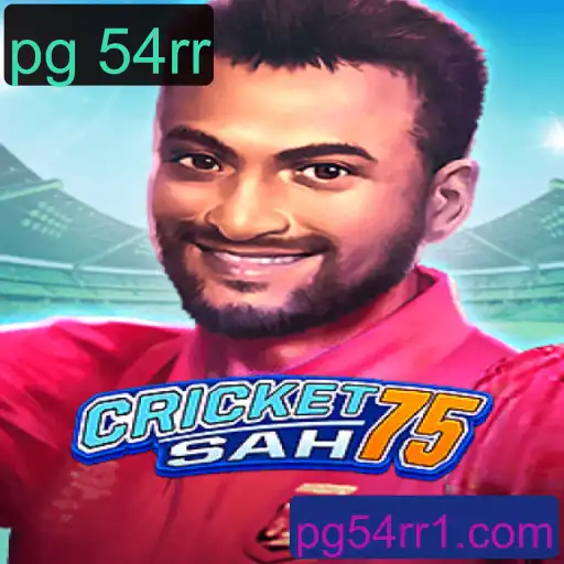 Explorando o Mundo de CricketSah75