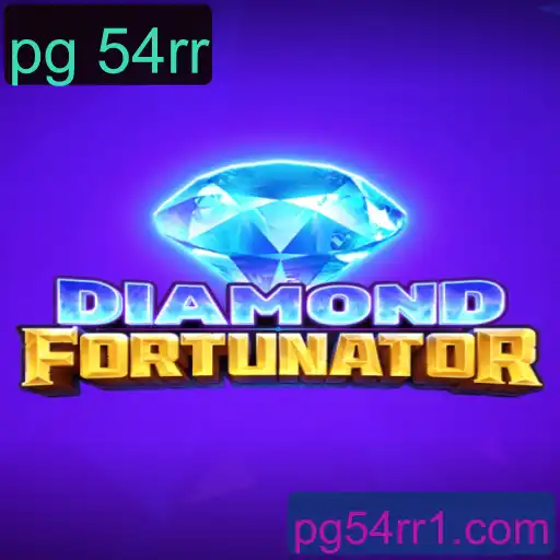 DiamondFort: Uma Aventura Estratégica no Mundo dos Jogos