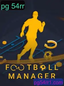 Football Manager: Uma Experiência Imersiva no Mundo do Futebol