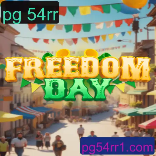 FreedomDay: Um Mergulho no Mundo Envolvente do Jogo