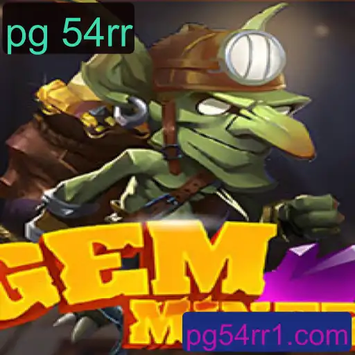 Descubra o Mundo de GemMiner: Um Guia Completo