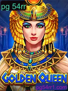 Descubra as Aventuras Inovadoras de GoldenQueen: Onde Estratégia e Diversão se Encontram