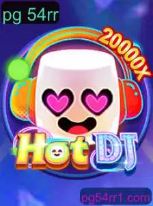 Descubra o Fascinante Mundo de HotDJ