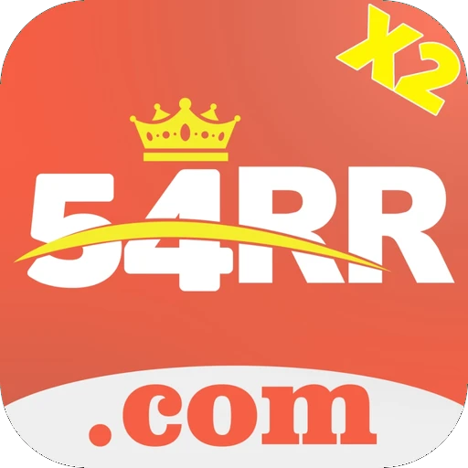 pg 54rr-Melhor Cassino Online do Brasil Logo