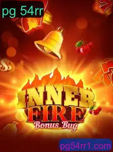 Dominando InnerFireBonusBuy: Estratégias e Regras para Novos Jogadores