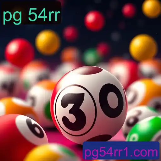 Jogos de bingo