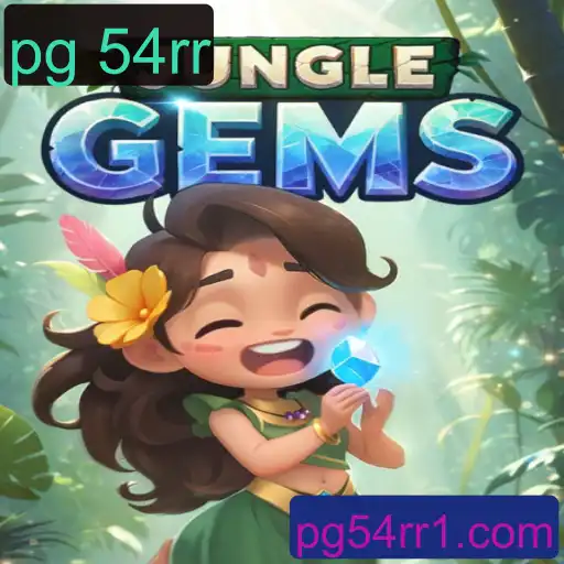 Explorando JungleGems: O Novo Fenômeno dos Jogos