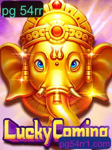 LuckyComing: Um Mergulho no Novo Mundo dos Jogos Virtuais