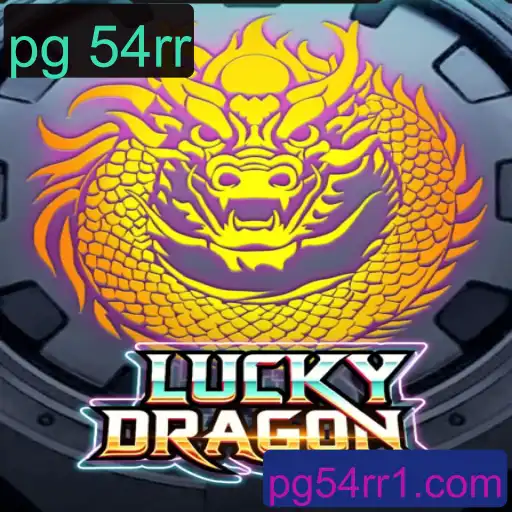Explorando o Mundo Fascinante de LuckyDragon: Uma Jornada de Aventuras e Estratégia