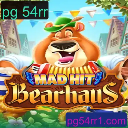 MadHitBearhaus: Conheça o Novo Fenômeno dos Jogos de Tabuleiro
