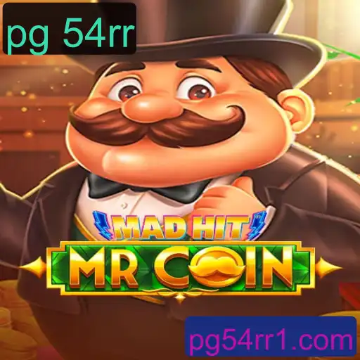 Descubra as Aventuras de MadHitMrCoin: Um Guia Completo