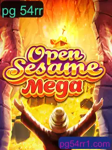 Explorando o Universo de OPENSESAMEMEGA: O Jogo que Reinventa a Aventura