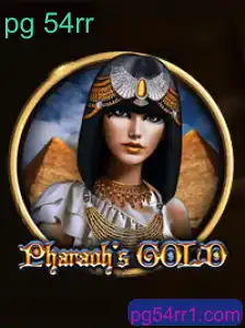 Explorando o Aventuroso Jogo PharaohsGold