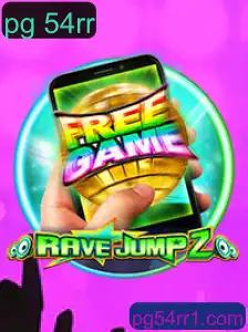 Explorando o Universo de RaveJump2M: Um Guia Completo