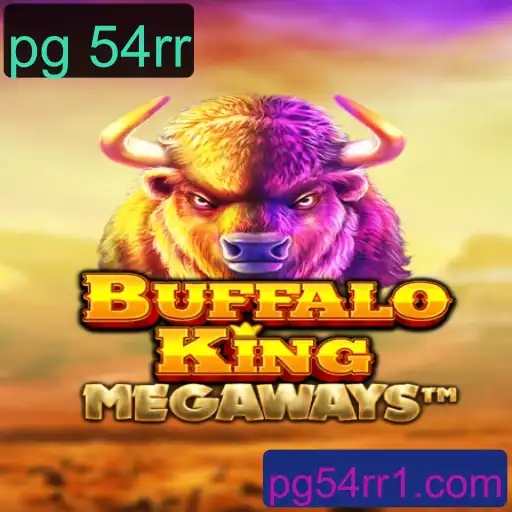 Descubra o Fascinante Mundo de BuffaloKing: Estratégias e Regras do Jogo