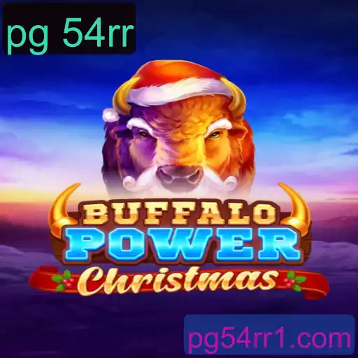 Explorando o Fascinante Mundo de BuffaloPowerChristmas