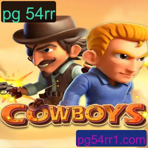 Explorando o Mundo de COWBOYS: Um Mergulho Profundo no Jogo de Faroeste