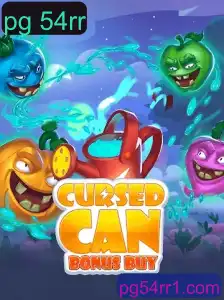 Descubra o Mundo de CursedCanBonusBuy: Aventuras e Estratégias