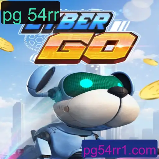Explorando o Mundo de CyberGO: Uma Jornada no Jogo do Futuro