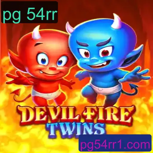 Descubra o Envolvente Mundo de DevilFireTwins
