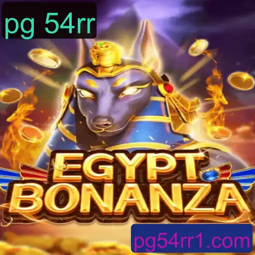 Descubra as Aventuras Fascinantes do Jogo EgyptBonanza