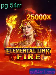 Explorando o Mundo Cativante de ElementalLinkFire: Aventura, Estratégia e Inovação