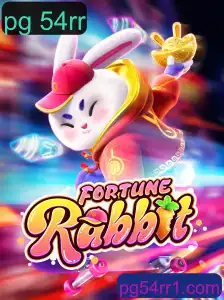 Desvendando o Mundo do Jogo FortuneRabbit: Regras e Primeiras Impressões
