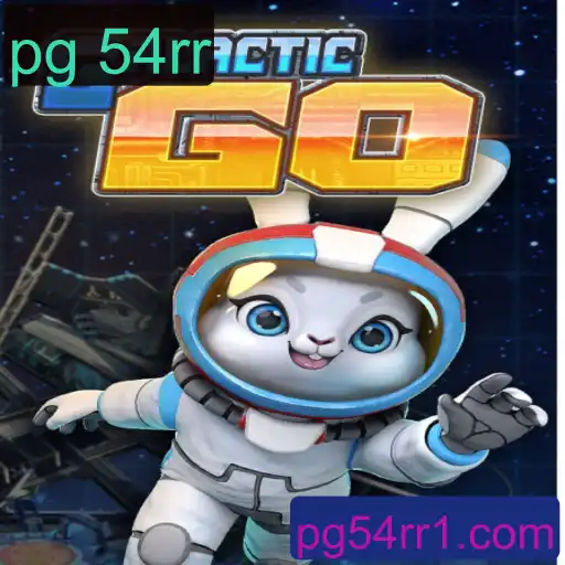 Explorando o Fascinante Mundo de GalacticGO: Uma Aventura Intergaláctica