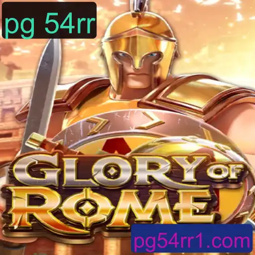 GloryofRome: A Revitalização de Jogos de Tabuleiro com Temática Histórica