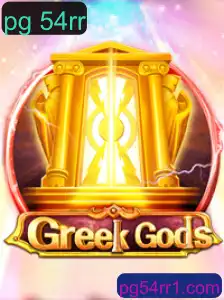 Descubra o Novo Fenômeno dos Jogos de Tabuleiro: GreekGods