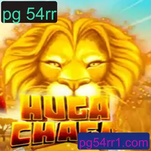 HugaChaga: A Revolução do Entretenimento Moderno