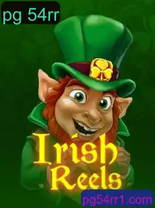 Explorando o Mundo de IrishReels: Uma Jornada Através de Seus Mistérios e Regras