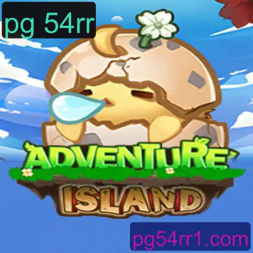 Explorando a Aventura Épica de IslandsAdventure