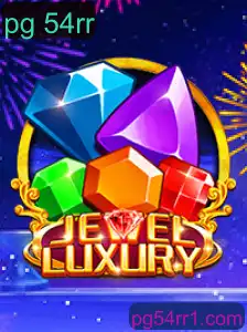 JewelLuxury: Um Mergulho no Mundo Reluzente dos Jogos de Tabuleiro
