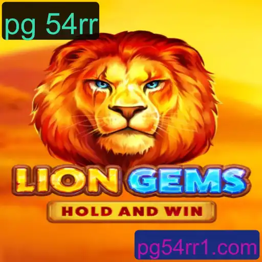 Descubra o Fascinante Mundo de LionGems: Aventura e Estratégia no Universo dos Jogos