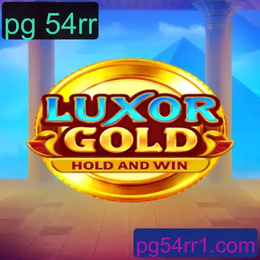 Descubra o Mundo Fascinante de LuxorGold: Aventura e Estratégia