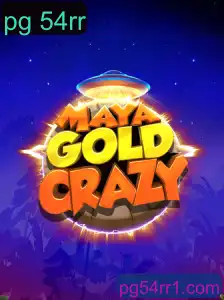 Explorando o Mundo do MayaGoldCrazy
