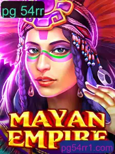 Explorando o Mundo Fascinante de MayanEmpire: Regras e Estratégias