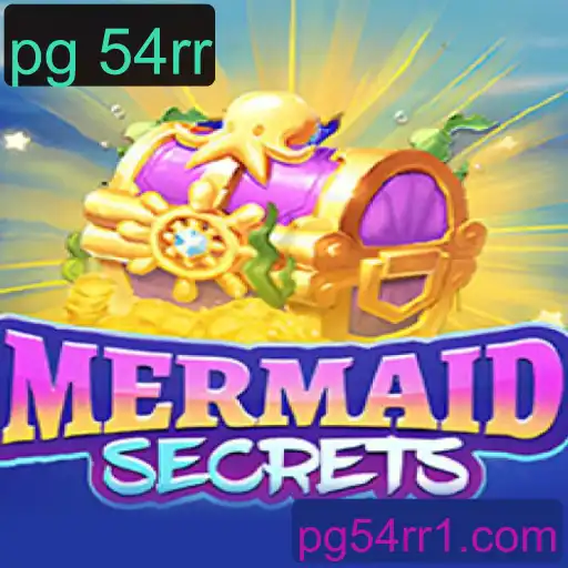 Descubra os Segredos do Jogo MermaidSecrets e Aprenda suas Regras