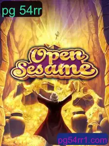 Explorando OpenSesame: Um Mundo de Descobertas e Desafios