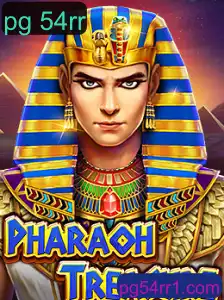 Descubra as Aventuras de PharaohTreasure: Um Mergulho nas Antigas Riquezas do Egito
