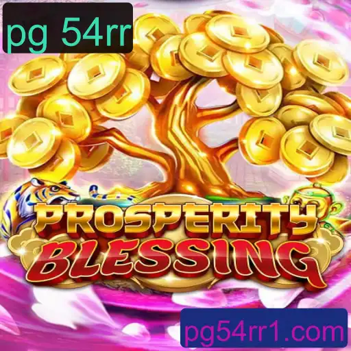 Explorando ProsperityBlessing: Um Guia Completo para Iniciantes