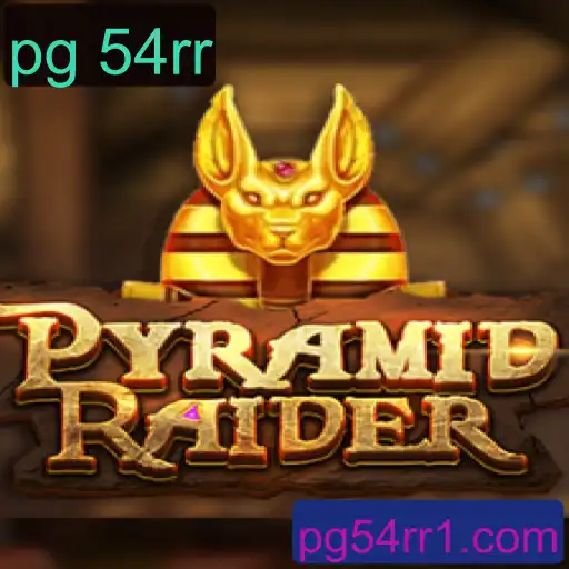 Explore o Mundo de PyramidRaider: Aventuras, Estratégias e Regras do Jogo