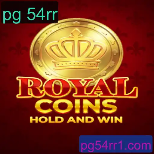 RoyalCoins: Descubra o Fascinante Mundo deste Jogo de Estratégia
