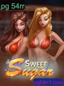 Explorando SweetSugar: O Novo Fenômeno dos Jogos de Estratégia