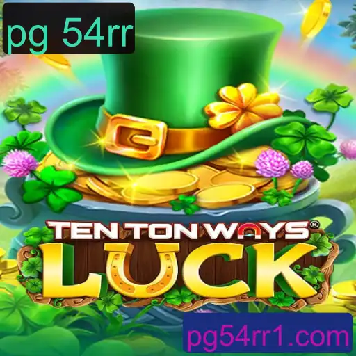 Explorando TenTonWaysLuck: Um Guia Completo para o Jogo